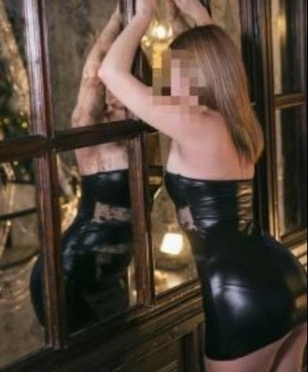 Анкета проститутки Рада - Фото 1, Пинск, 25 лет, №13987